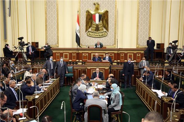 صورة موضوعية