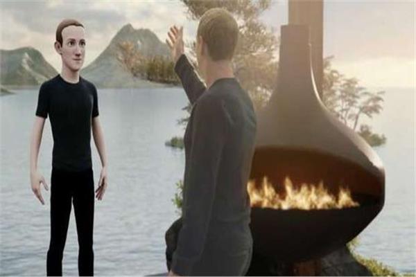 صورة موضوعية
