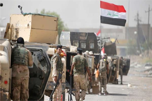 صورة أرشيفية
