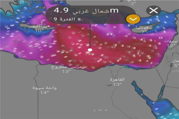 صورة موضوعية