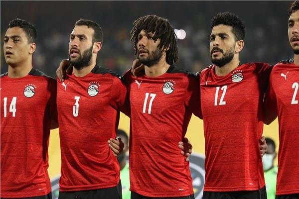 النني 