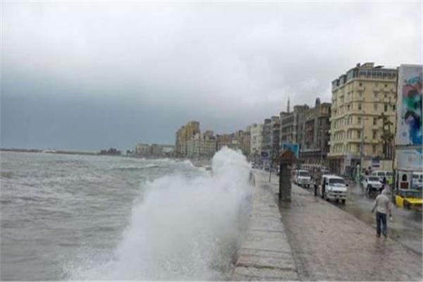 صورة موضوعية