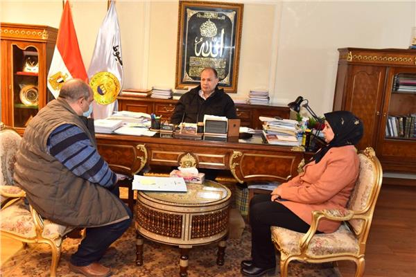 صورة موضوعية
