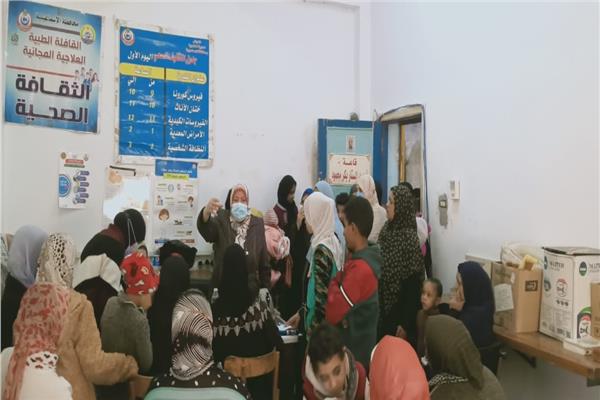 صورة موضوعية