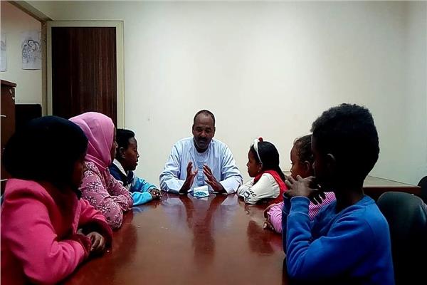 صورة موضوعية