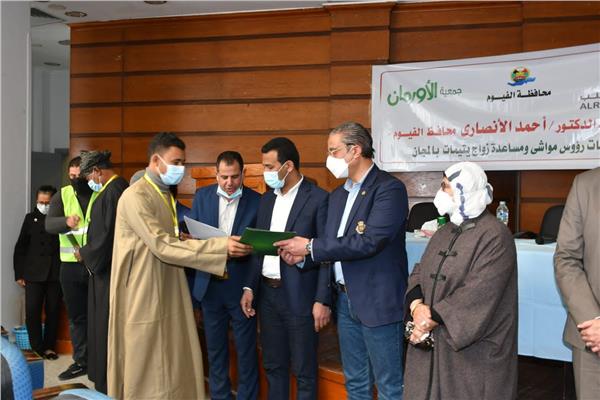صورة موضوعية