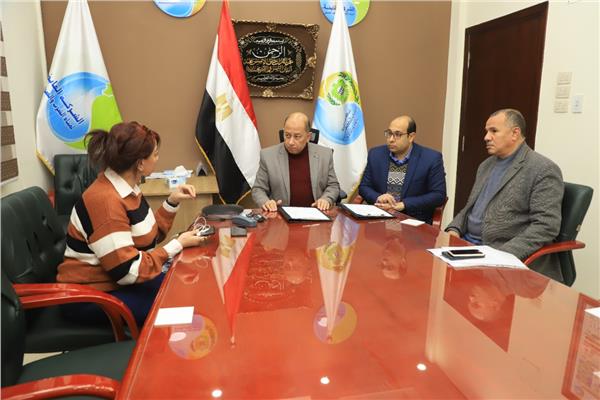 صورة موضوعية