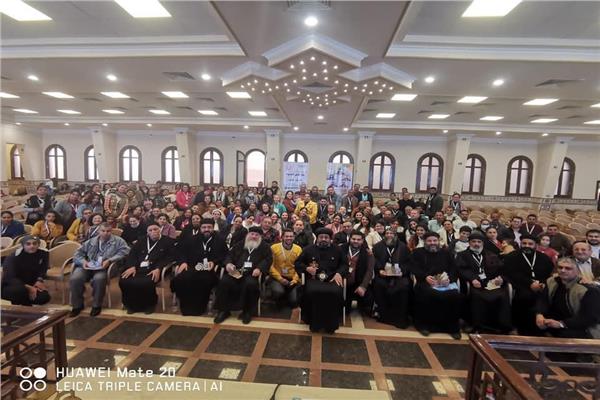 صورة موضوعية