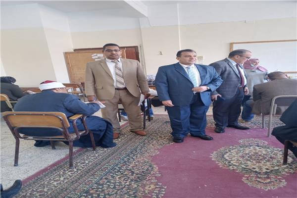 صورة موضوعية