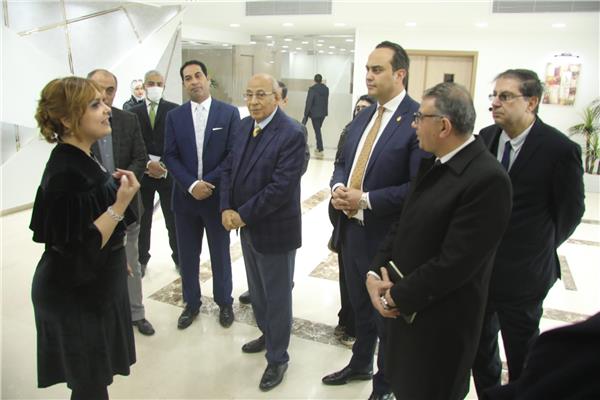صورة موضوعية