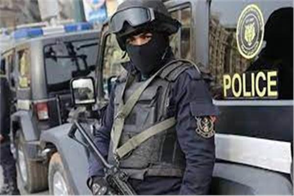 ارشيفية