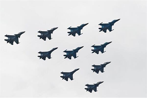 صورة ارشيفية