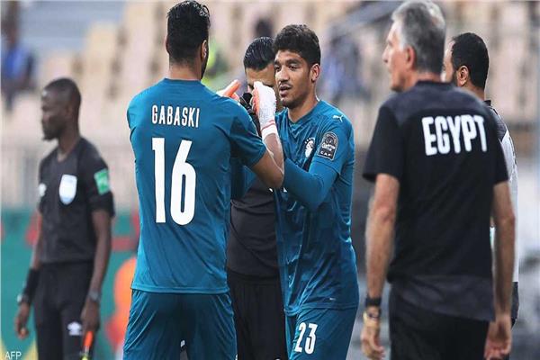 محمد صبحي