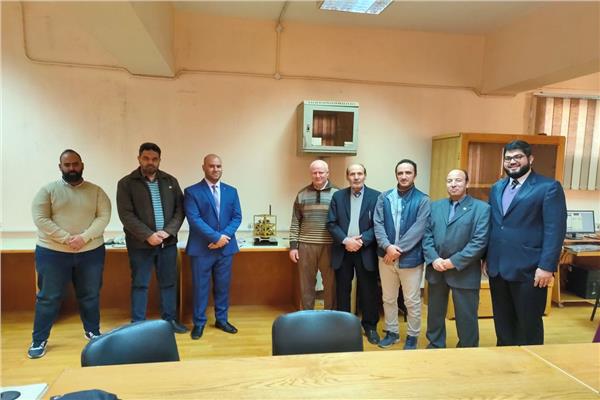 صورة موضوعية