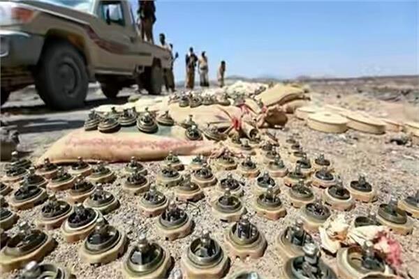 صورة ارشيفية