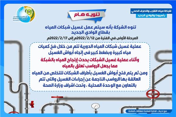 صورة موضوعية