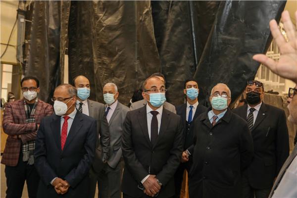 صورة موضوعية