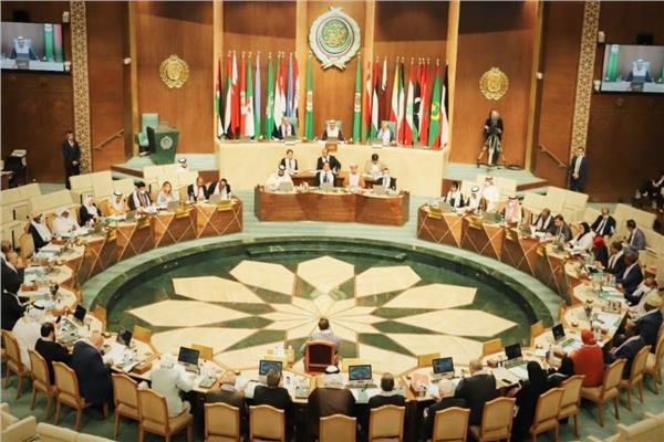 صورة ارشيفية