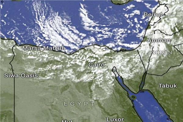 صورة موضوعية