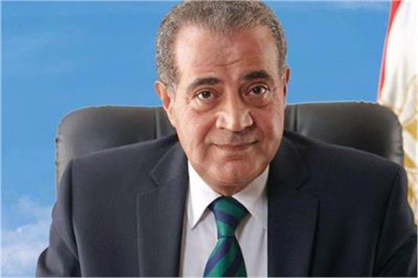 د على المصلحي 