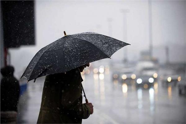 صورة موضوعية