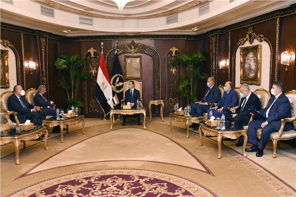 صورة موضوعية