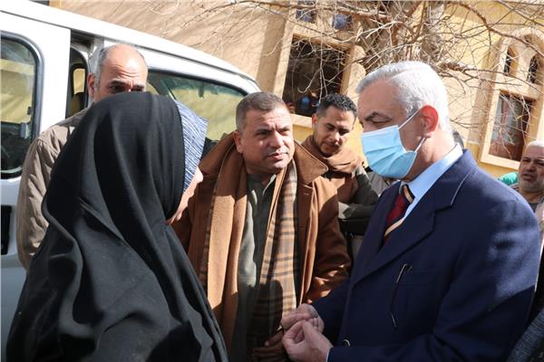 صورة موضوعية