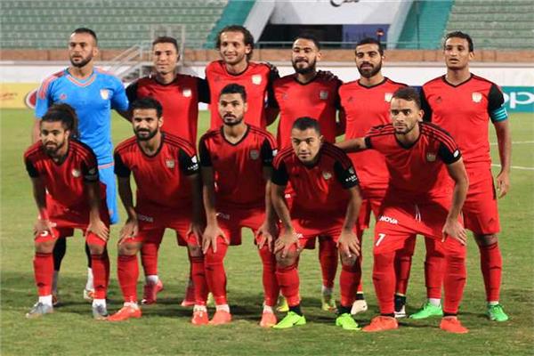 الأوليمبي 