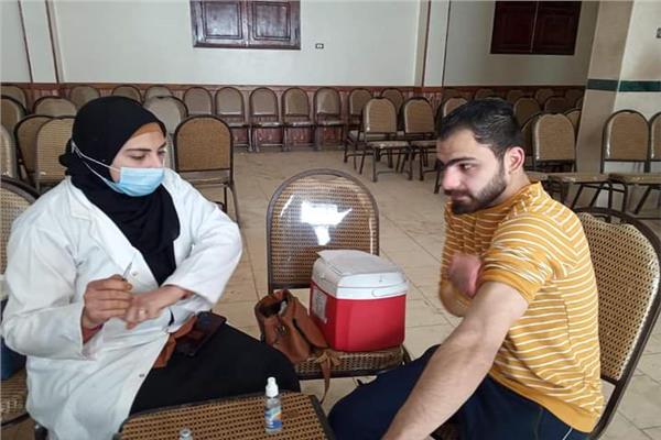 صورة موضوعية