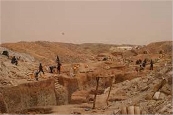 صورة ارشيفية