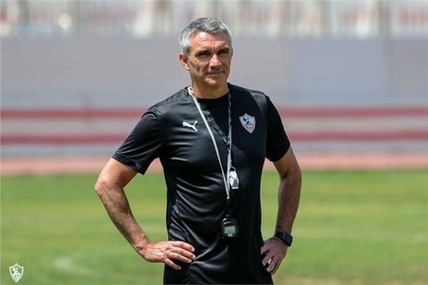 باتريس كارتيرون 