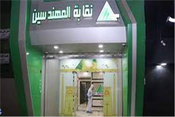 صوؤة موضوعية 