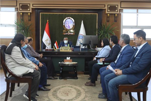صورة موضوعية