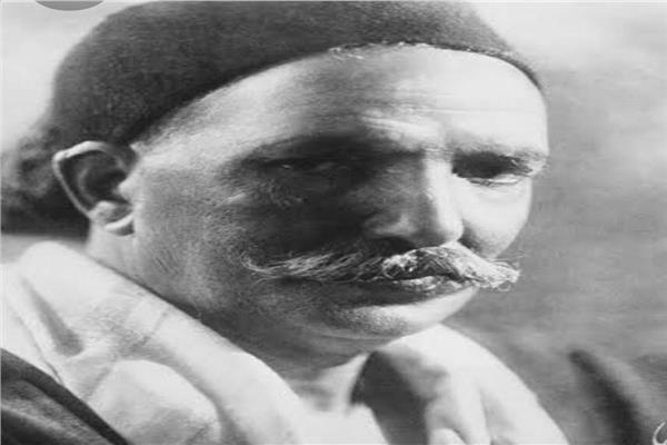 حمد الباسل باشا