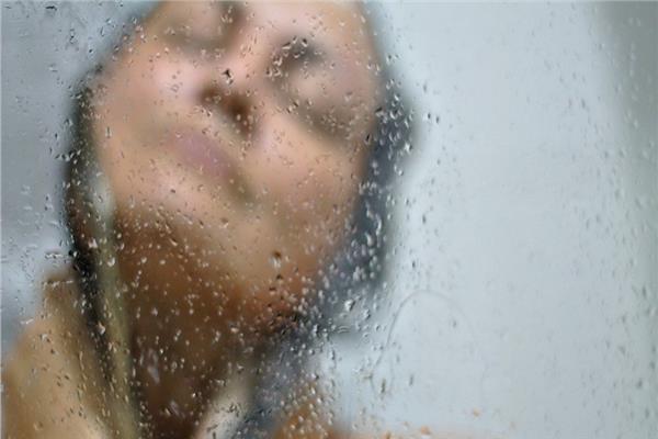 صورة ارشفية