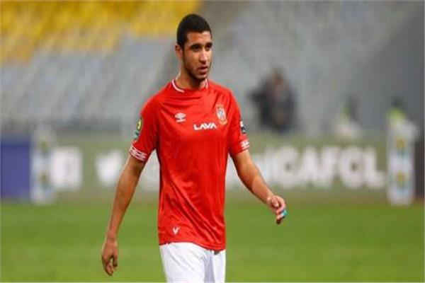  رامي ربيعة