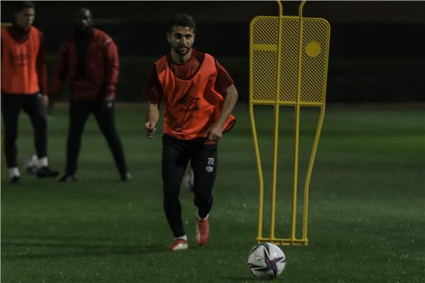 محمد محمود