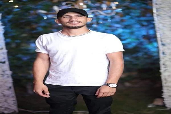 مقتل عامل اجنبي بالعاشر من رمضان