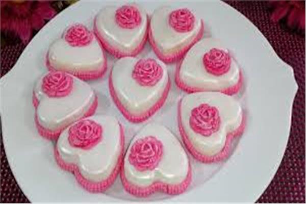 صورة موضوعية
