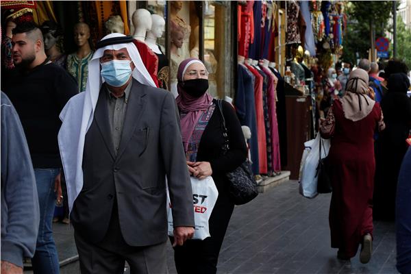 صورة ارشيفية