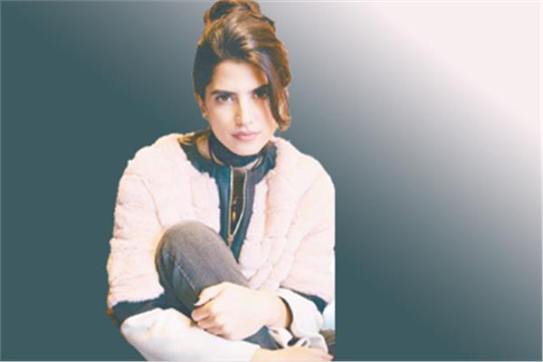 كارمن بصيبص