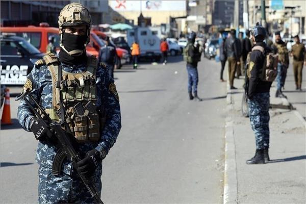 صورة أرشيفية