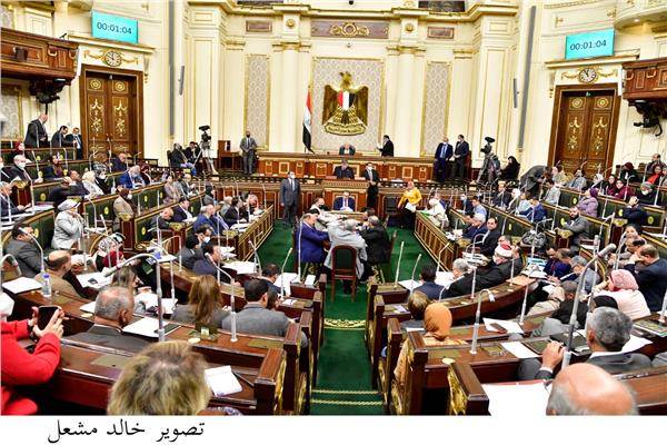 صورة ارشيفية