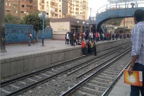 صورة موضوعية