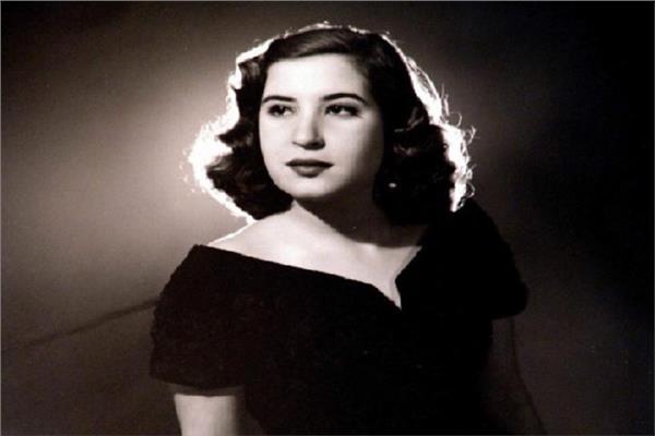 الملكة ناريمان