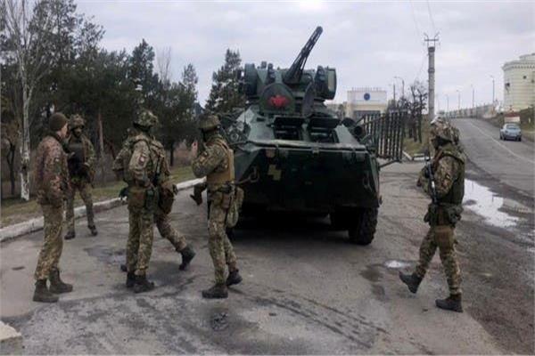 صورة ارشيفية