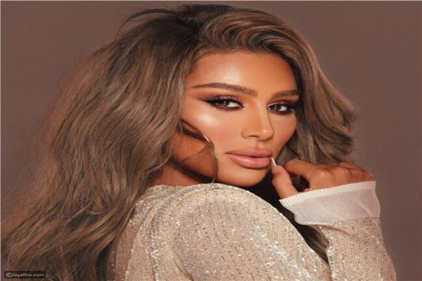 مايا دياب