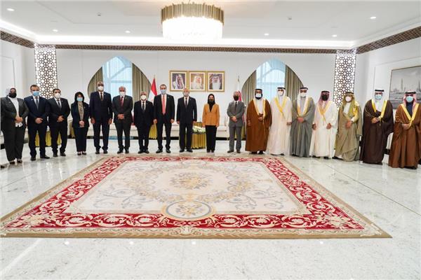 صورة موضوعية