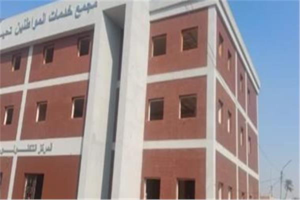 صورة موضوعية