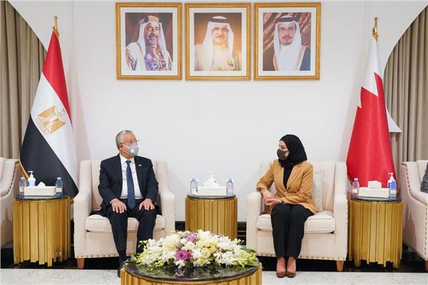 صورة موضوعية